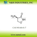 Goldlieferant Aminosäurepulver D-Cycloserin 68-41-7